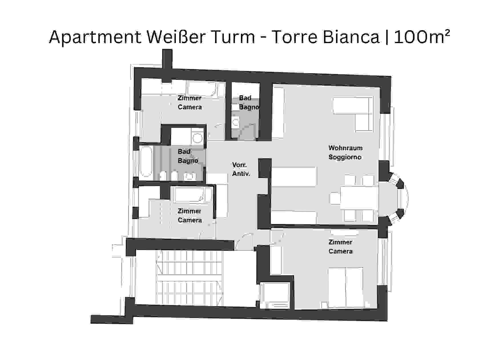 Grundriss_Apartment Weißer Turm.jpg
