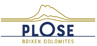 Logo Plose