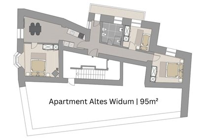 Grundriss_Apartment Altes Widum.jpg