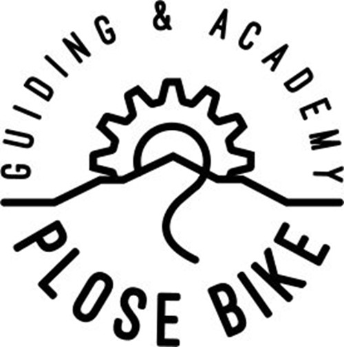 Logo Plose Bike.jpg