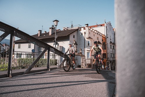 24_Brixen_Bike_(c) Brixen Tourismus_Hannes Engl (4).jpg